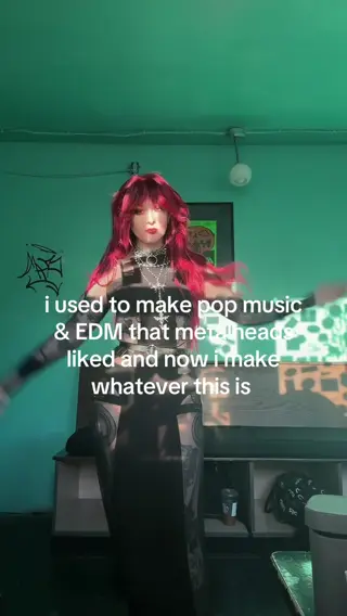 mothica leaked video, frame 6