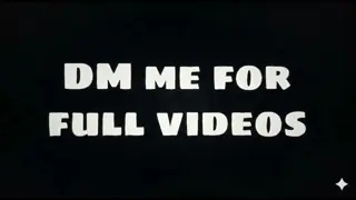 motionvibes69 leaked video, frame 5