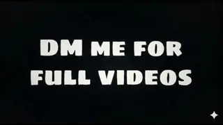 motionvibes69 leaked video, frame 6