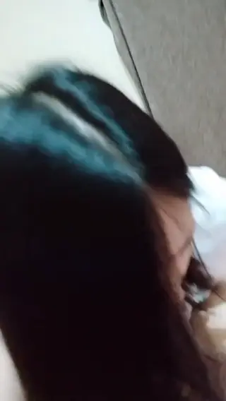 motionvibes69 leaked video preview