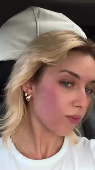 motorsportsmolly leaked video, frame 2