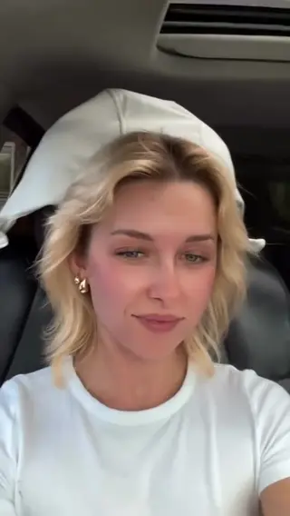 motorsportsmolly leaked video, frame 3
