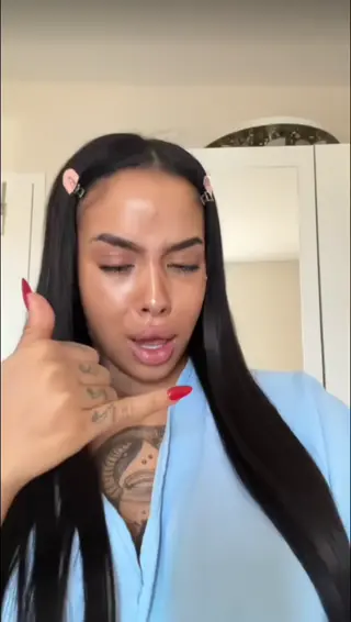 mouna_team_nasdas leaked video, frame 1