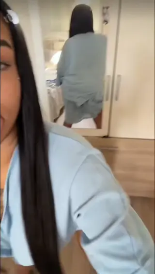 mouna_team_nasdas leaked video, frame 2