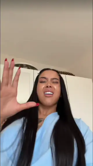 mouna_team_nasdas leaked video, frame 3