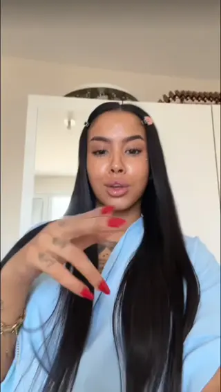 mouna_team_nasdas leaked video, frame 4