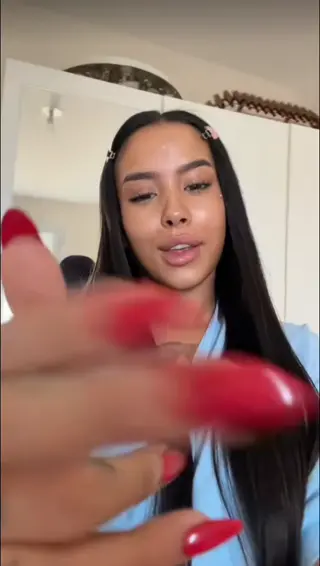 mouna_team_nasdas leaked video, frame 5