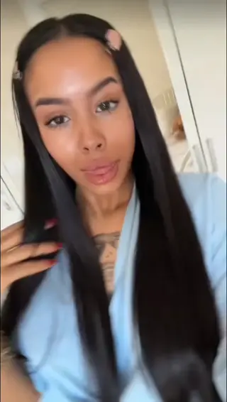 mouna_team_nasdas leaked video, frame 6