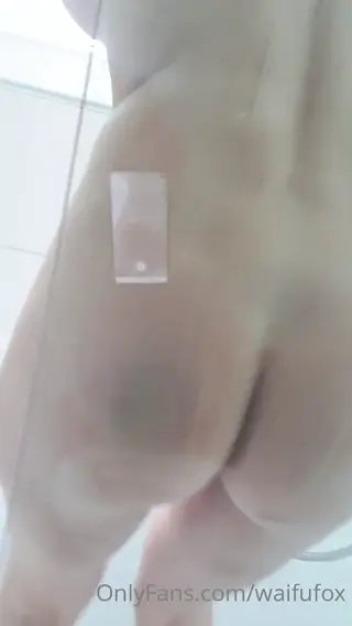 mowkyistnice leaked video preview