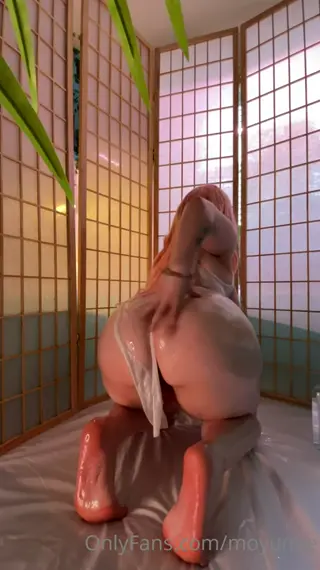 moyufree leaked video preview