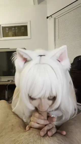 moyufree leaked video preview