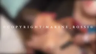 mrfrenchcouple leaked video, frame 6