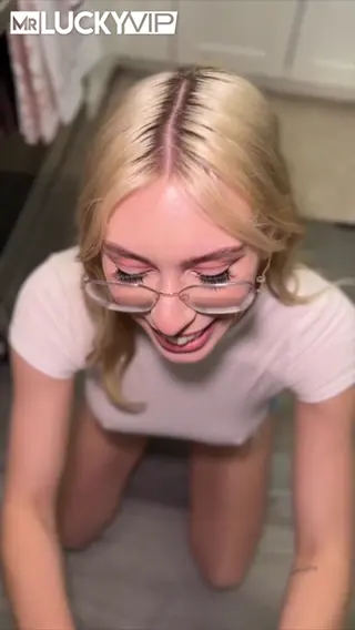 mrluckypovexclusive leaked video preview