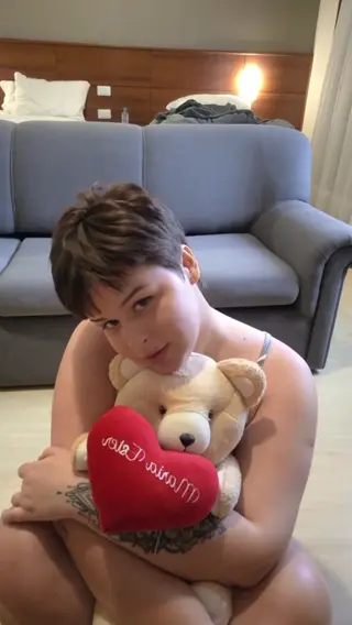 mrmarien leaked video, frame 6