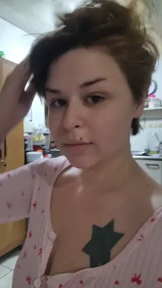 mrmarien leaked video preview