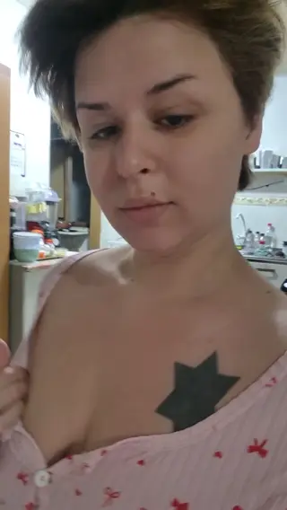 mrmarien leaked video, frame 2