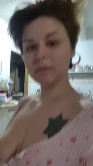 mrmarien leaked video, frame 4