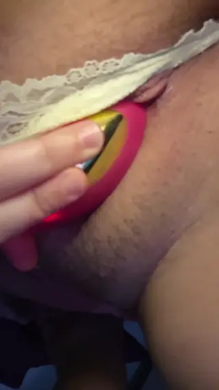 mrmarien leaked video, frame 5