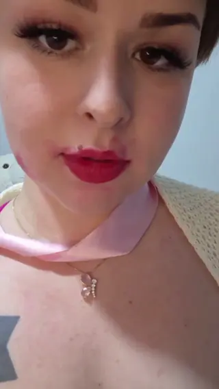 mrmarien leaked video, frame 5