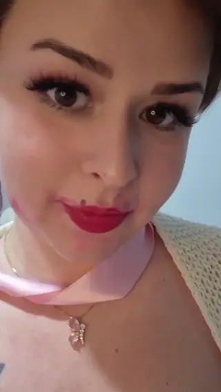 mrmarien leaked video, frame 6