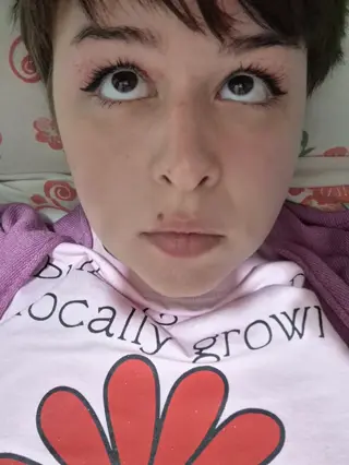 mrmarien leaked video, frame 4