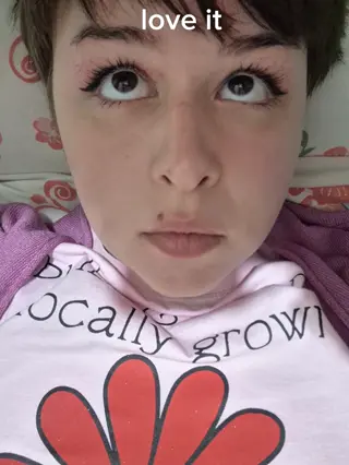 mrmarien leaked video, frame 6