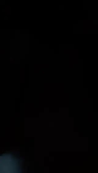 mrnobodyyyxxx leaked video, frame 2