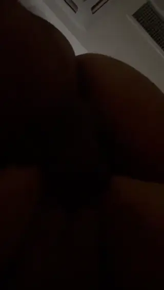 mrnobodyyyxxx leaked video, frame 3