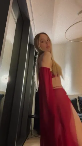mrs leaked video preview