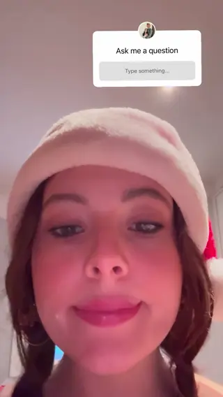 mrs.christinagreen leaked video, frame 1