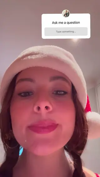 mrs.christinagreen leaked video, frame 2