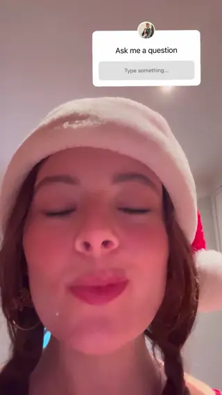mrs.christinagreen leaked video, frame 3