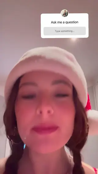 mrs.christinagreen leaked video, frame 4