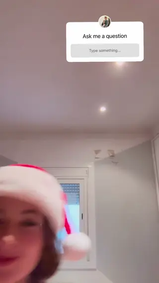 mrs.christinagreen leaked video, frame 6