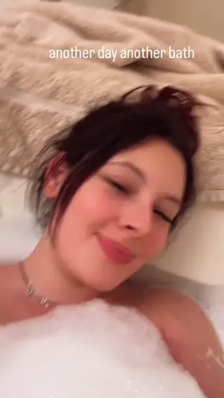 mrs.christinagreen leaked video, frame 2