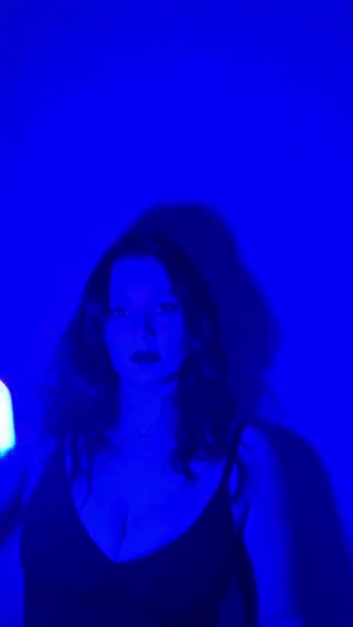 mrs.christinagreen leaked video, frame 1