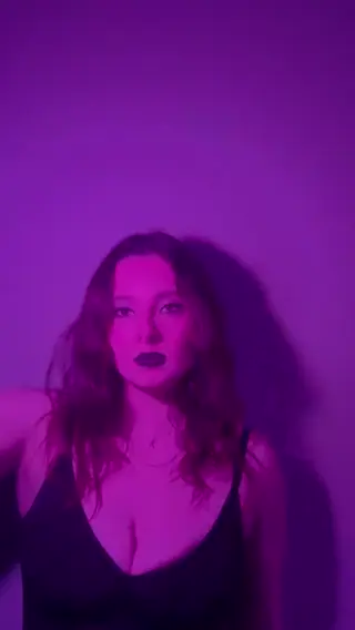 mrs.christinagreen leaked video, frame 2