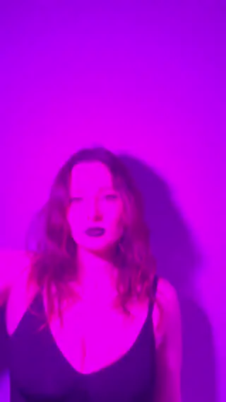 mrs.christinagreen leaked video, frame 3