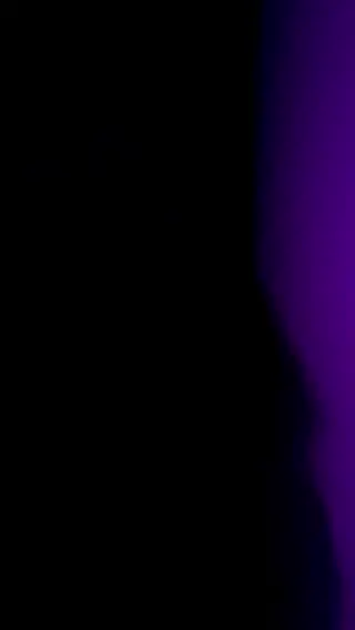 mrs.christinagreen leaked video, frame 4