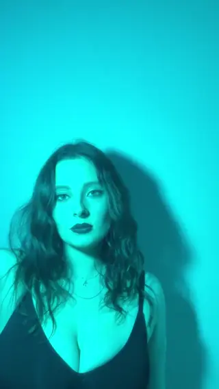 mrs.christinagreen leaked video, frame 6