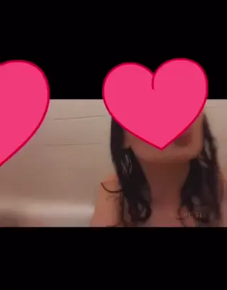 mrs.christinagreen leaked video preview