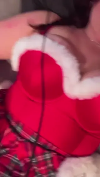 mrs.christinagreen leaked video preview