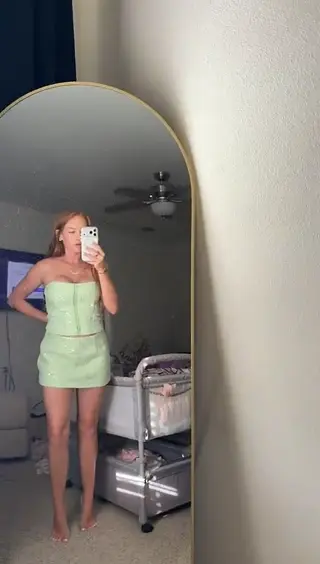 mrscampisi leaked video, frame 1