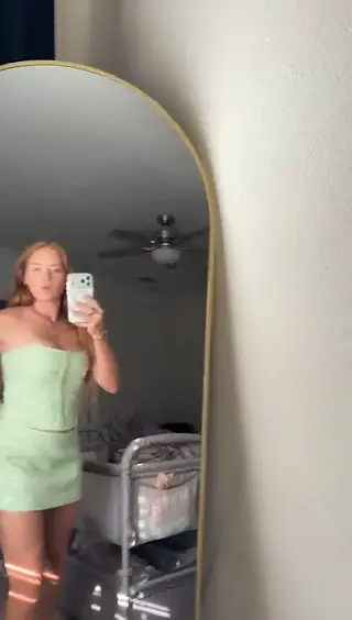 mrscampisi leaked video, frame 2