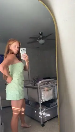 mrscampisi leaked video, frame 3