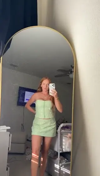 mrscampisi leaked video, frame 5