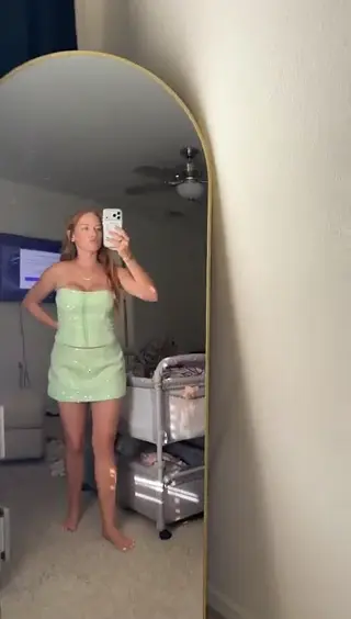 mrscampisi leaked video, frame 6