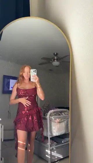 mrscampisi leaked video, frame 1
