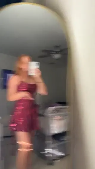 mrscampisi leaked video, frame 2