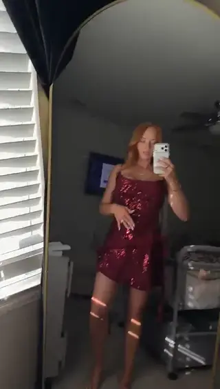 mrscampisi leaked video, frame 5
